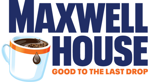 Maxwell House